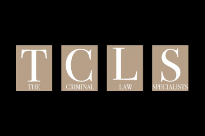 TCLS Logo